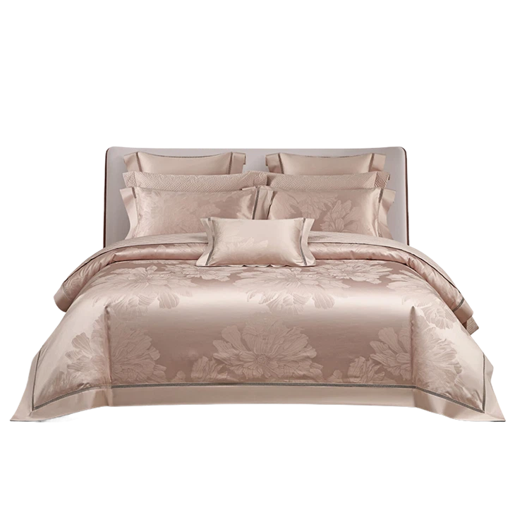 10-piece Cotton Bedspread Set best