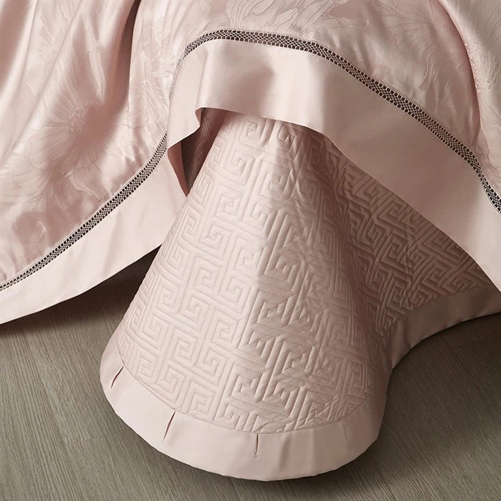 10-piece Cotton Bedspread Set best