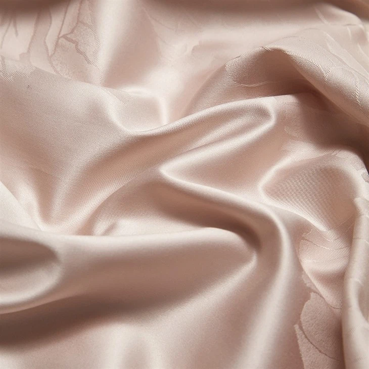 10-piece Cotton Bedspread Set suppliers