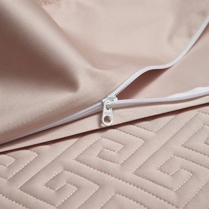 10-piece Cotton Bedspread Set manufacturers