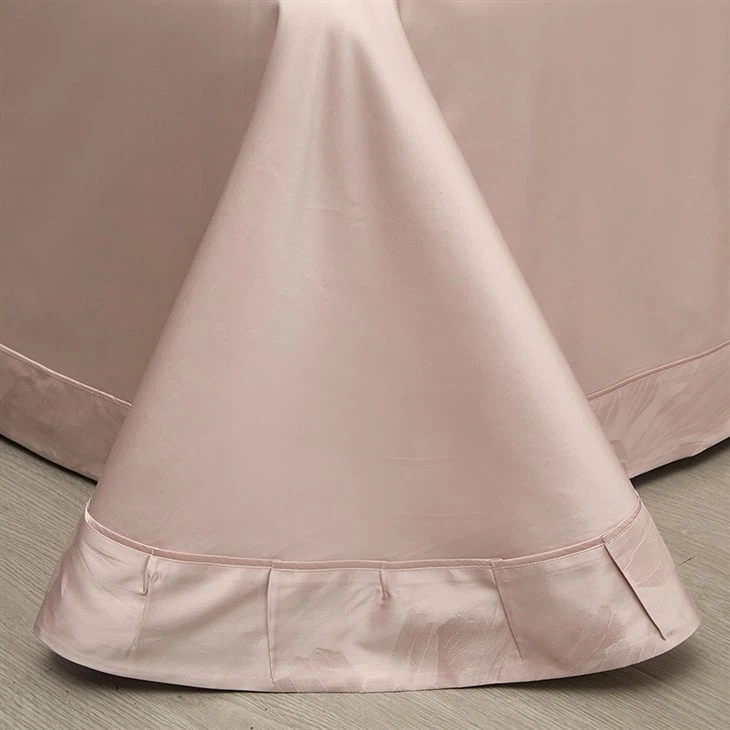 10-piece Cotton Bedspread Set high quality